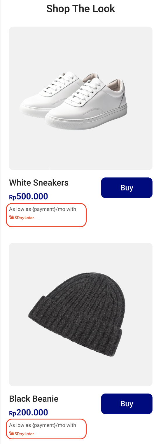 category_page widget preview